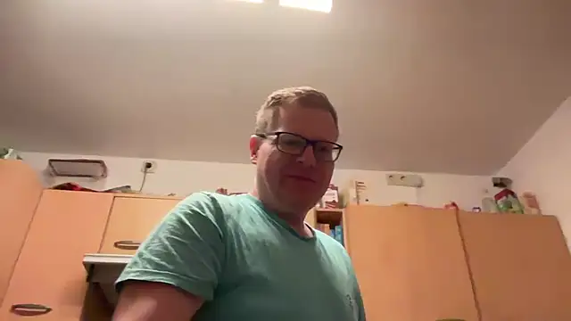 AnnualSunrise online show from 03.18.25