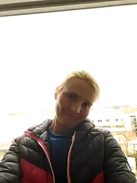 AnnualSunrise online show from 03.22.25