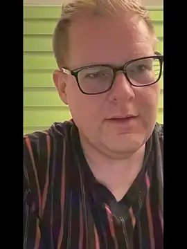 AnnualSunrise online show from 10.07.25