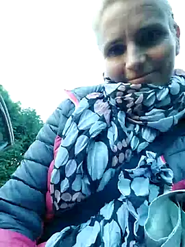 AnnualSunrise online show from 10.18.25