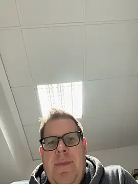 AnnualSunrise online show from 10.26.25