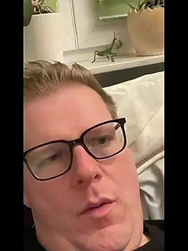 AnnualSunrise online show from 10.28.25