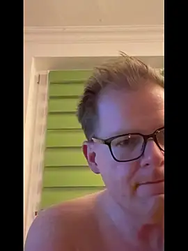 AnnualSunrise online show from 11.20.25