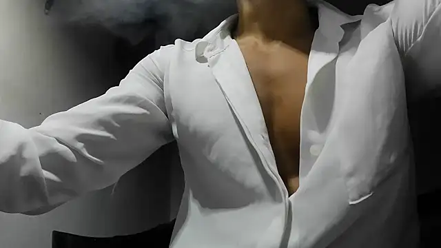 crazylatinguyy online show from 11.29.25