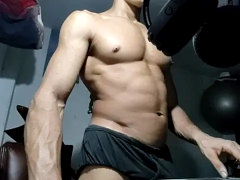 crazylatinguyy online show from 12.04.25