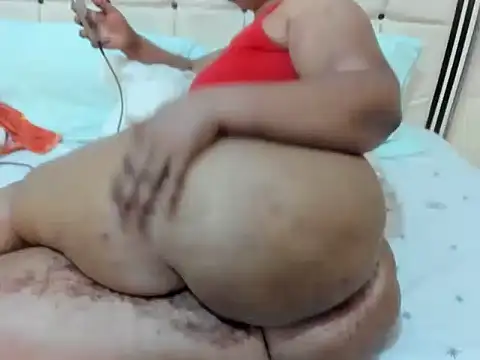 bigbooty29 online show from 04.24.26