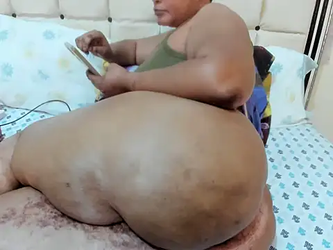 bigbooty29 online show from 05.29.26