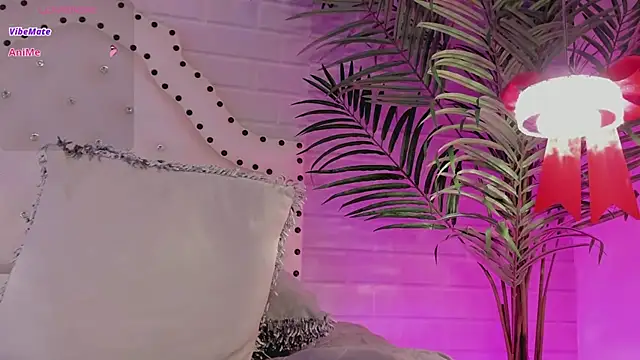  Eurekaa  online show from 01.11.25