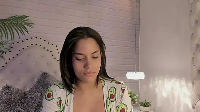  Eurekaa  online show from 03.11.25