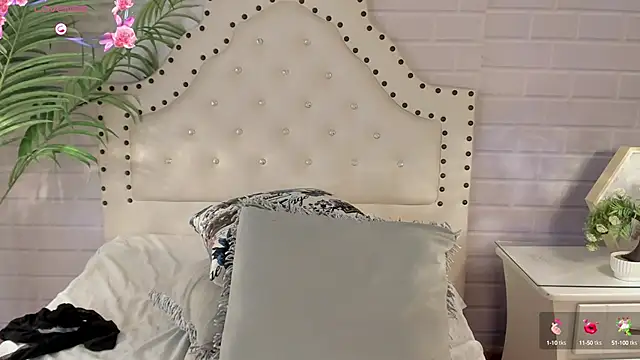  Eurekaa  online show from 03.15.25