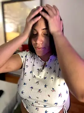  Eurekaa  online show from 09.15.25