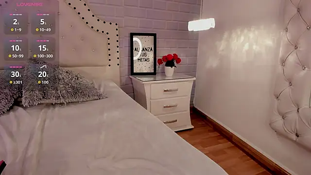  Eurekaa  online show from 10.03.25