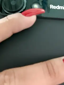 LindaGarcia22 online show from 02.05.25