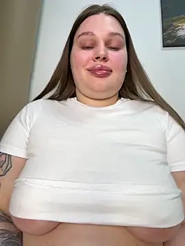 perfect sweety girl online show from 11.02.25