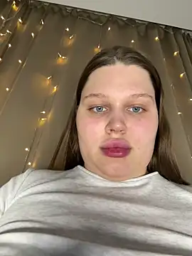 perfect sweety girl online show from 02.02.26