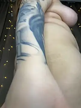 perfect sweety girl online show from 03.22.26