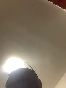 Snapshot of KingB8r chatting on 10.18.25 KingB8r online show from 10.18.25