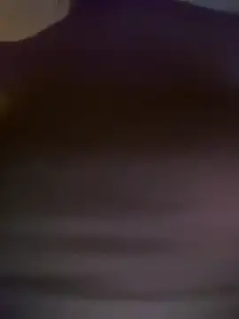 Snapshot of TheCinderella chatting on 12.14.25 TheCinderella online show from 12.14.25