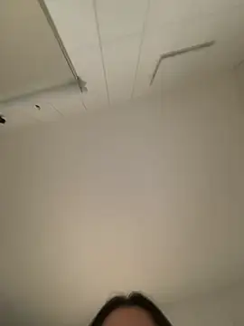 TheCinderella online show from 04.12.26