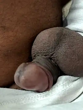 malluflash online show from 10.10.25