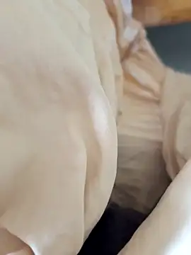 malluflash online show from 03.23.26