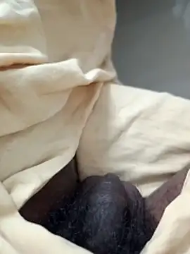 malluflash online show from 04.15.26