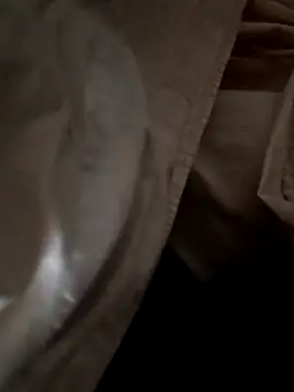 malluflash online show from 04.18.26