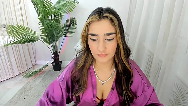 GoldenHeart 1 online show from 03.10.26