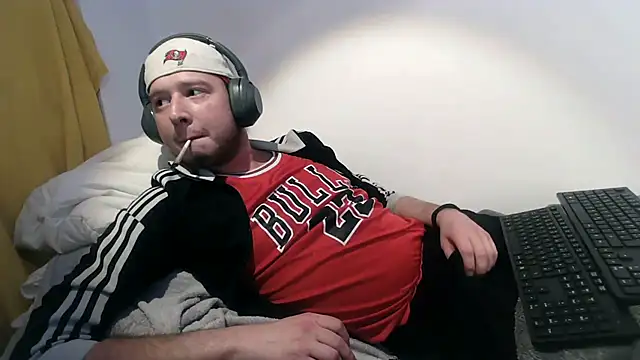 Tobi907790 online show from 01.17.26