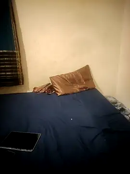 Snapshot of walterpinkman123 chatting on 10.28.25 walterpinkman123 online show from 10.28.25