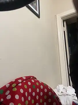 Snapshot of Goddesskarisma chatting on 11.14.25 Goddesskarisma online show from 11.14.25