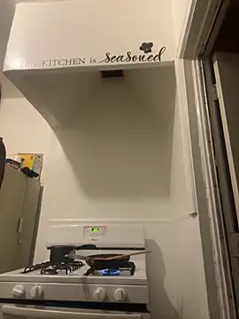 Snapshot of Goddesskarisma chatting on 11.16.25 Goddesskarisma online show from 11.16.25