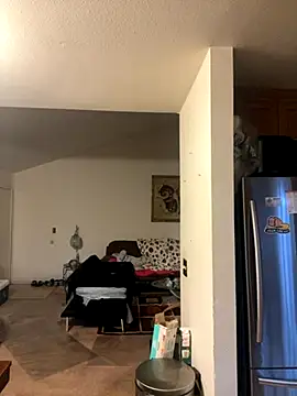 Snapshot of Goddesskarisma chatting on 11.17.25 Goddesskarisma online show from 11.17.25