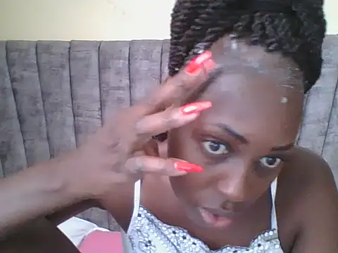 Dizzydose online show from 11.13.25