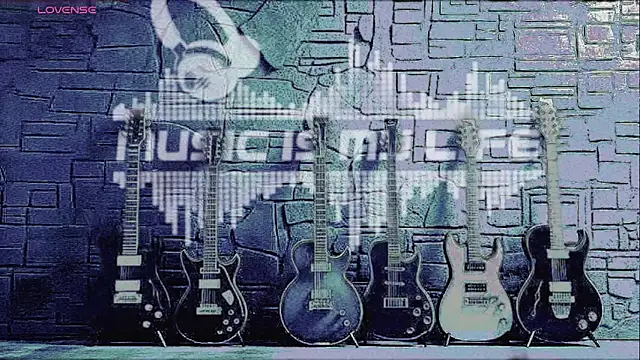 chino roz online show from 02.09.25