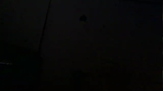 chino roz online show from 02.19.25