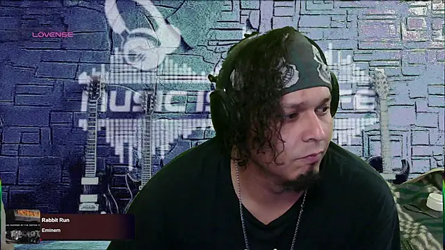 chino roz online show from 03.05.25