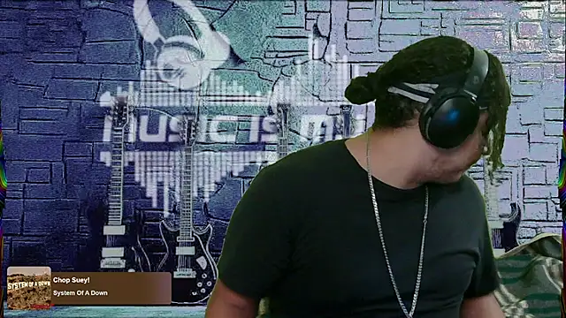 chino roz online show from 03.05.25