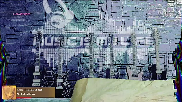 chino roz online show from 03.08.25