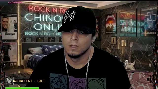 Snapshot of chino_roz chatting on 06.07.26 chino roz online show from 06.07.26