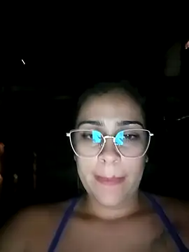 Snapshot of Latina_sexy1 chatting on 02.08.25 Latina sexy1 online show from 02.08.25