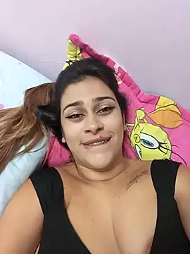 Snapshot of Latina_sexy1 chatting on 02.25.25 Latina sexy1 online show from 02.25.25