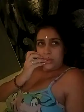 Snapshot of Latina_sexy1 chatting on 03.02.25 Latina sexy1 online show from 03.02.25