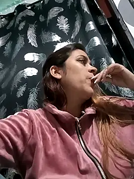 Snapshot of Latina_sexy1 chatting on 03.05.25 Latina sexy1 online show from 03.05.25