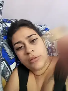 Snapshot of Latina_sexy1 chatting on 03.15.25 Latina sexy1 online show from 03.15.25
