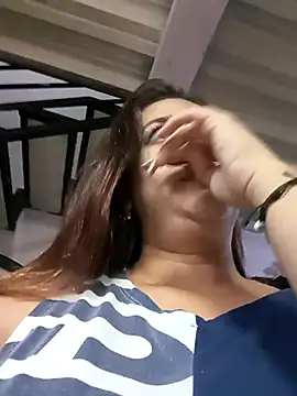 Latina sexy1 online show from 11.02.25