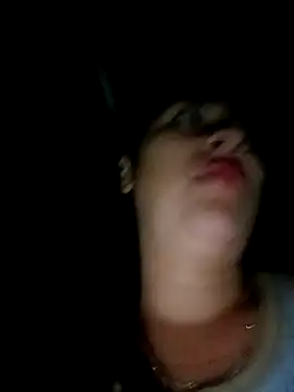 Latina sexy1 online show from 01.14.26