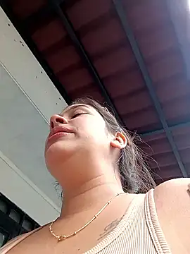 Latina sexy1 online show from 01.14.26