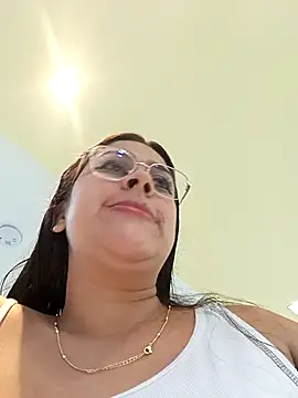 Latina sexy1 online show from 01.15.26