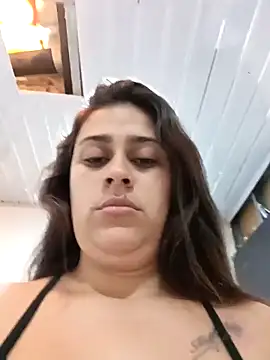 Latina sexy1 online show from 01.18.26